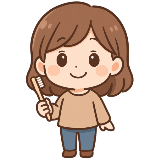 みがこ